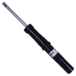 Bilstein 19-302591