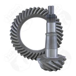 Yukon Gear & Axle YG GM9.5-373