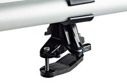 Thule 870002