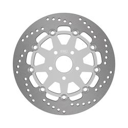 EBC Powersports MD727