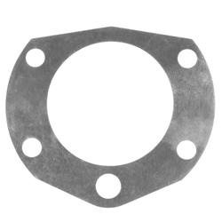 Yukon Gear & Axle SK M20-5