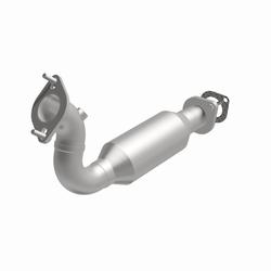 Magnaflow 5451170
