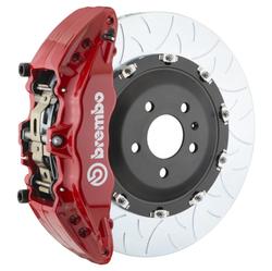 Brembo 1T3.9021A2