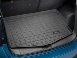 WeatherTech 40825