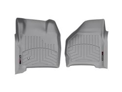 WeatherTech 460021