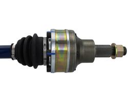 Ford Racing M-4138-MA