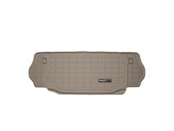 WeatherTech 41495