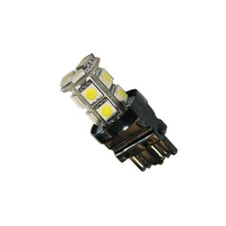 ORACLE Lighting 5003-001