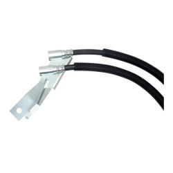 R1 Concepts BHH-54672