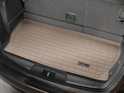 WeatherTech 41632
