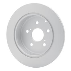 R1 Concepts RRE-76089