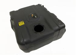 Titan Fuel Tanks 8020011