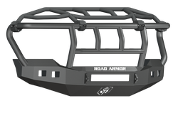 Road Armor 6114R3B-NW