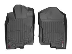 WeatherTech 442411