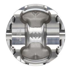 JE Pistons 353852