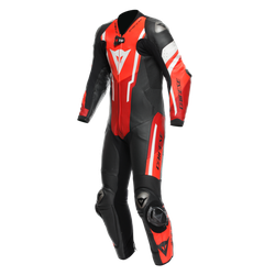 Dainese 201D10031-12I-46