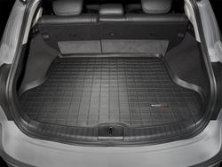 WeatherTech 40354