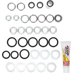 Pivot Works PWLK-SH1-000