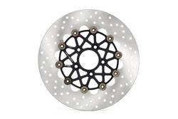 Brembo OE Powersports 108B33510