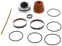 Pivot Works PWSHR-T01-000