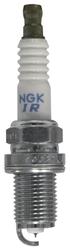 NGK 5114