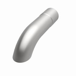 Magnaflow 35180