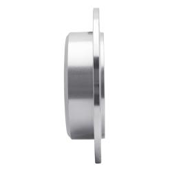 R1 Concepts EDZ-42019R