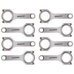 Manley Performance 14033-8
