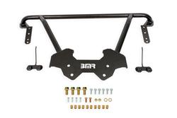 BMR Suspension CB410H