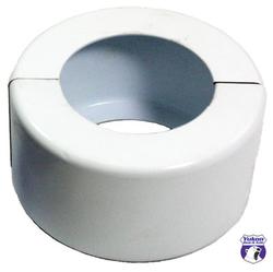 Yukon Gear & Axle YT P12