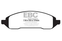 EBC DP61694