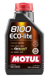 Motul 108212