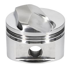 JE Pistons 258208