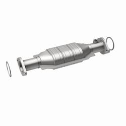 Magnaflow 93163