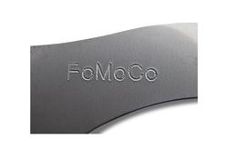 Ford Racing M-B10677-AA