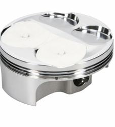 JE Pistons 292760S