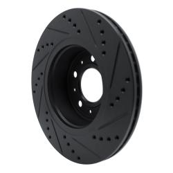 R1 Concepts ECB-27013L