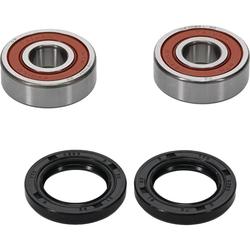 Pivot Works 25-1027-P