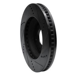 R1 Concepts ECB-52027L