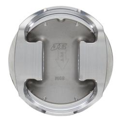 JE Pistons 326322
