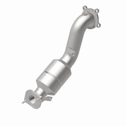 Magnaflow 551573