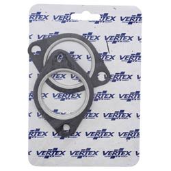 Vertex Pistons 723205