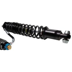 Bilstein 41-314333
