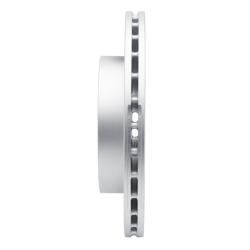 R1 Concepts RRE-72065