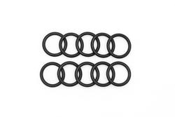 DeatschWerks 6-02-0307