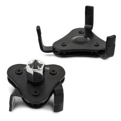 Mishimoto MMTL-OF-30