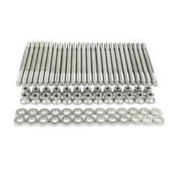 Wagner Tuning P105012610.VN