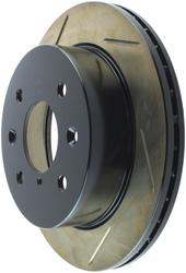 Stoptech 126.45013SR