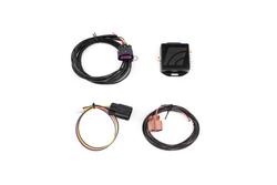 AMS ALP.00.07.0002-1