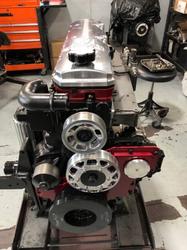 Industrial Injection 24FC09